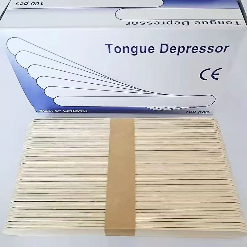 Beauty Salon Spatula suppliers