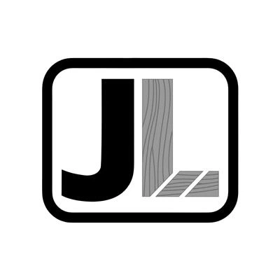 Industria de la madera Co., Ltd de Dalian Jinliang